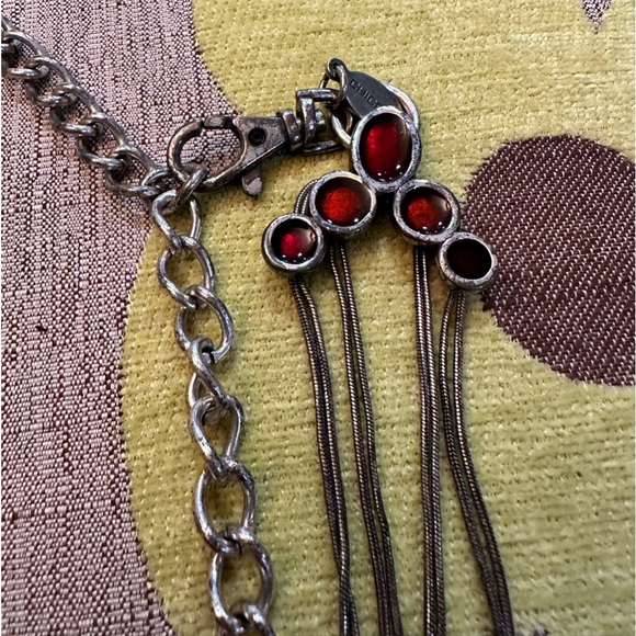 Chicos Belt - Picture 5 of 8